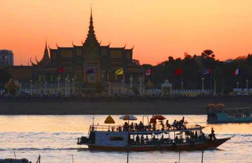 thing-to-do-in-phnom-penh-river-cruise