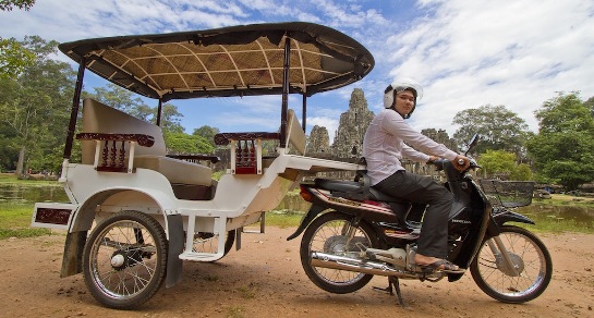 things-to-do-in-siem-reap-take-a-tuktuk-drive