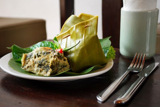 laos-cuisine-mok-pa