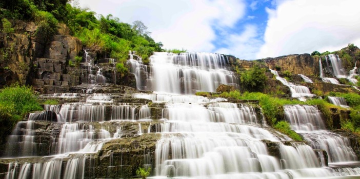 pongour-waterfall-dalat
