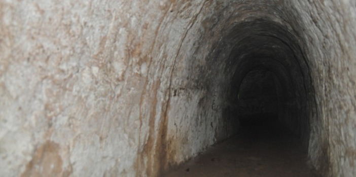 cu-chi-tunnels-vietnam