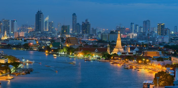 chao-phraya-river-bangkok