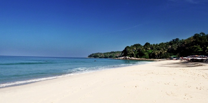 kata-beach-phuket