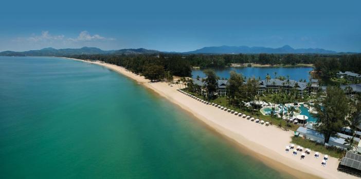 laguna-luxury-resort-phuket