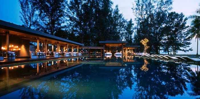 sala-phuket-resort-spa
