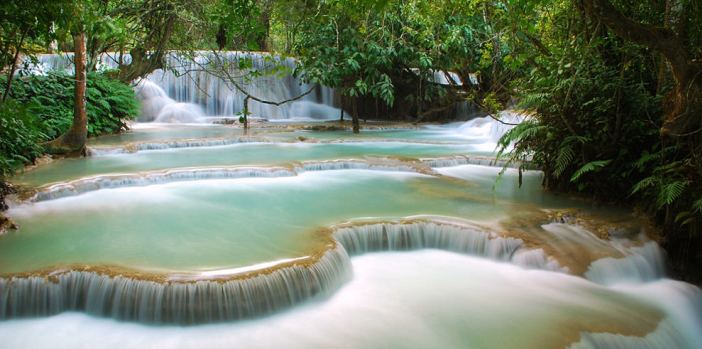 kouangsi-waterfall-luang-prabang