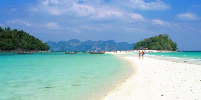 ko-lanta-beach-thailand