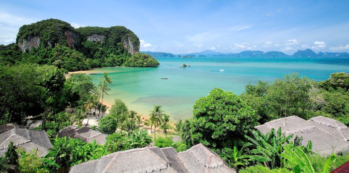 paradise-koh-yao-resort-phi-phi-island