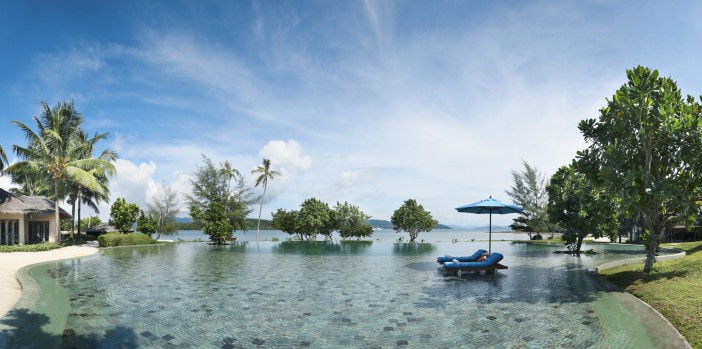 naka-island-pool-phuket