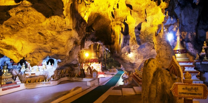 pindaya-caves-myanmar.jpeg
