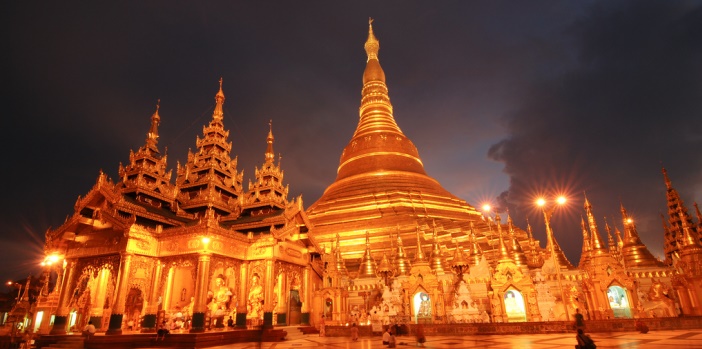 20-874-Shwedagon-Pagoda-yangon