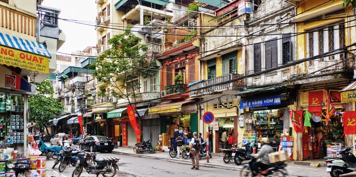 20-889-Hanoi-Old-Quarter