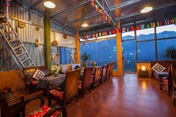 things-to-do-in-sapa-homestay