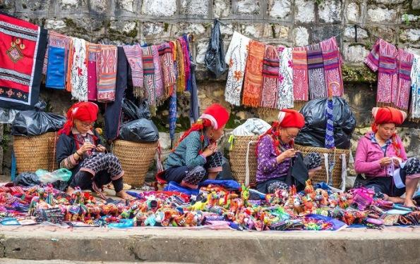 things-to-do-in-sapa-local-markets