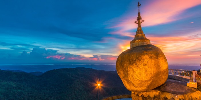 things-to-do-myanmar-golden-rock-yangon