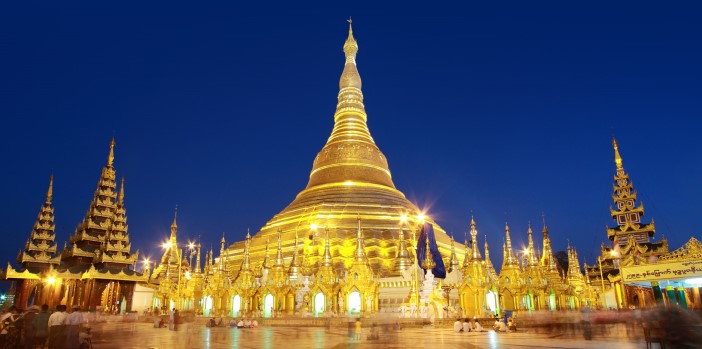 things-to-do-myanmar-shwedagon-pagoda