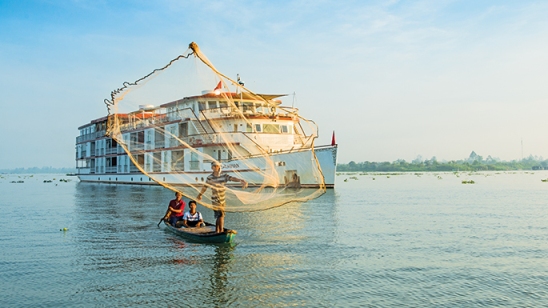 what-to-do-in-cambodia-cruise-on-mekong-river