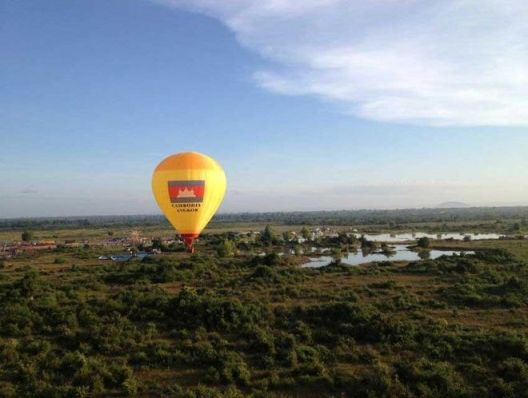 things-to-do-in-siem-reap-hot-air-balloon-ride