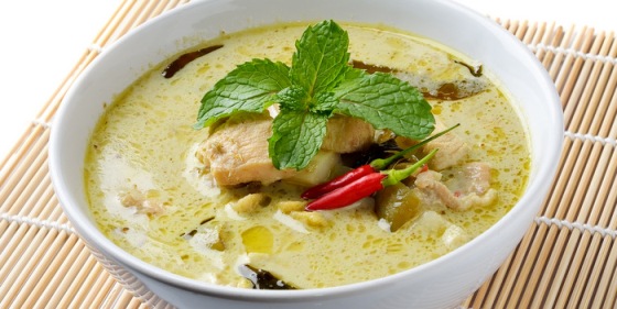 massaman-curry-thai-food-exotic-thai-vacations
