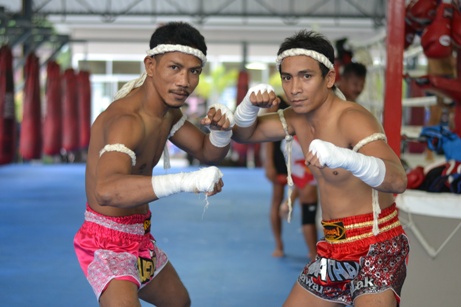 things-to-do-in-thailand-muay-thai