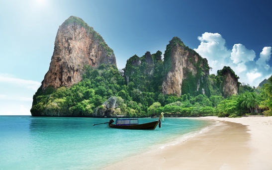 thing-to-do-in-thailand-island-hopping