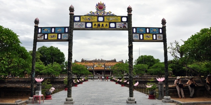 gate-to-hue-citadel