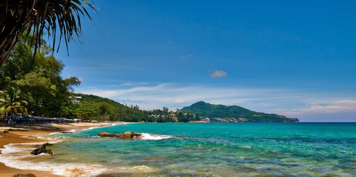 surin-beach-phuket