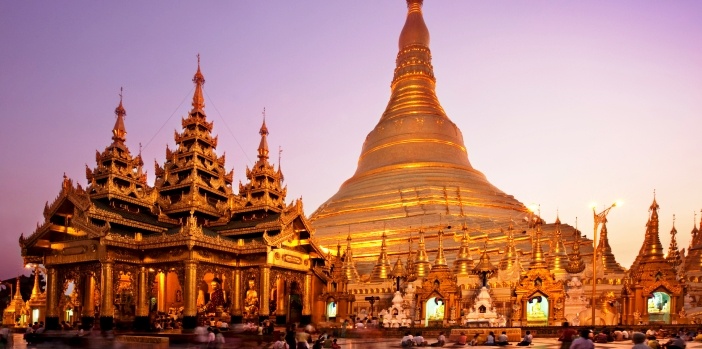 shwedagon-pagoda-yangon-myanmar