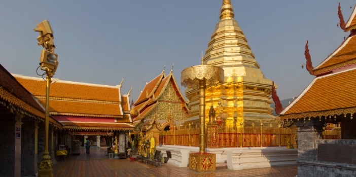 wat-phra-that-doi-suthep-chiangmai