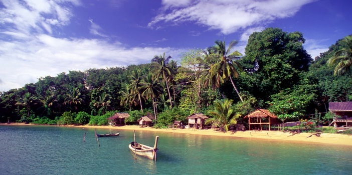 thailand-phang-nga-koh-yao-noi