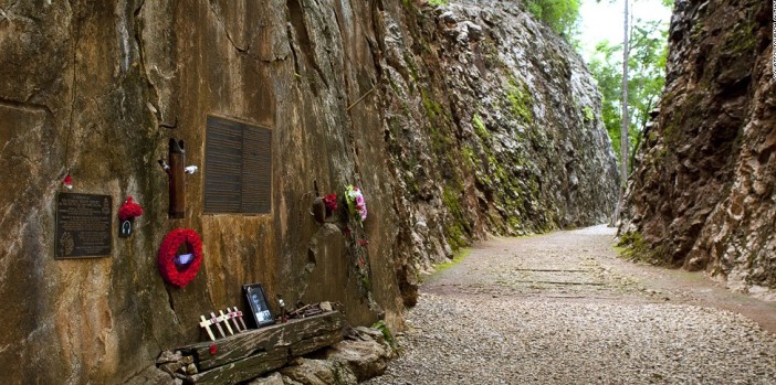 hellfire-pass-kanchanaburi