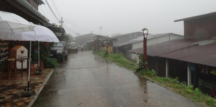 pilok-village-kanchanaburi