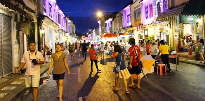 phuket-town-nightlife