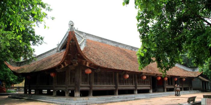 dinh-bang-bac-ninh