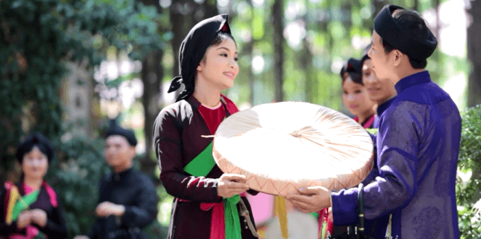 folk-singing-bac-ninh