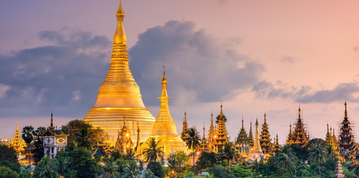 burma-yangon-shwedagon-pagoda