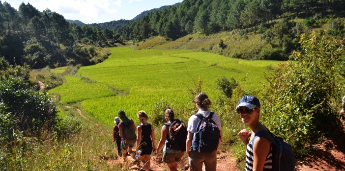 kalaw-hiking-myanmar