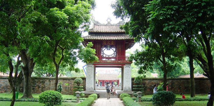 20-858-Hanoi-Temple-of-Litterature.jpeg
