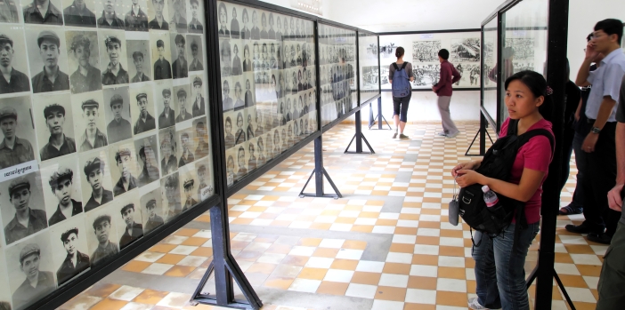 32-544-Tuol-Sleng-Museum-phnom-penh