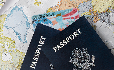 Visa