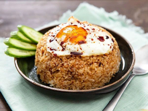 Cuisine