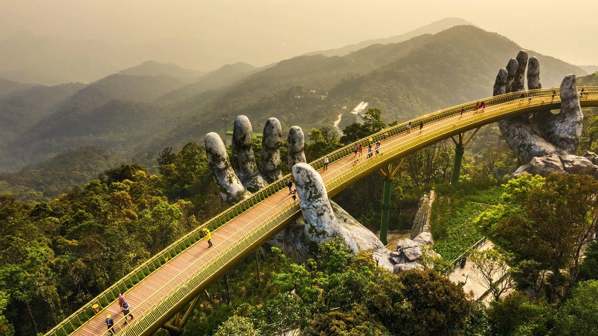 Best Time To Travel To Vietnam
