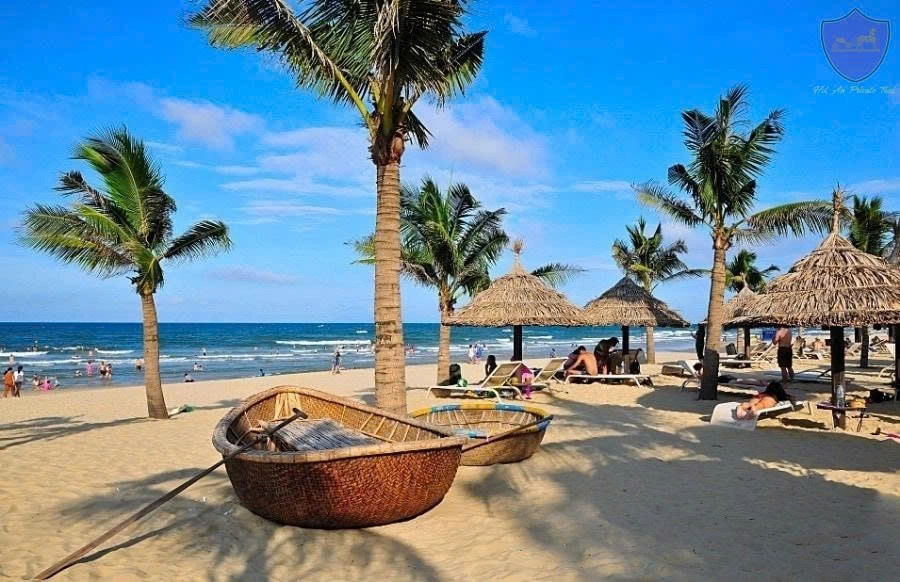 Best Things To Do In Danang