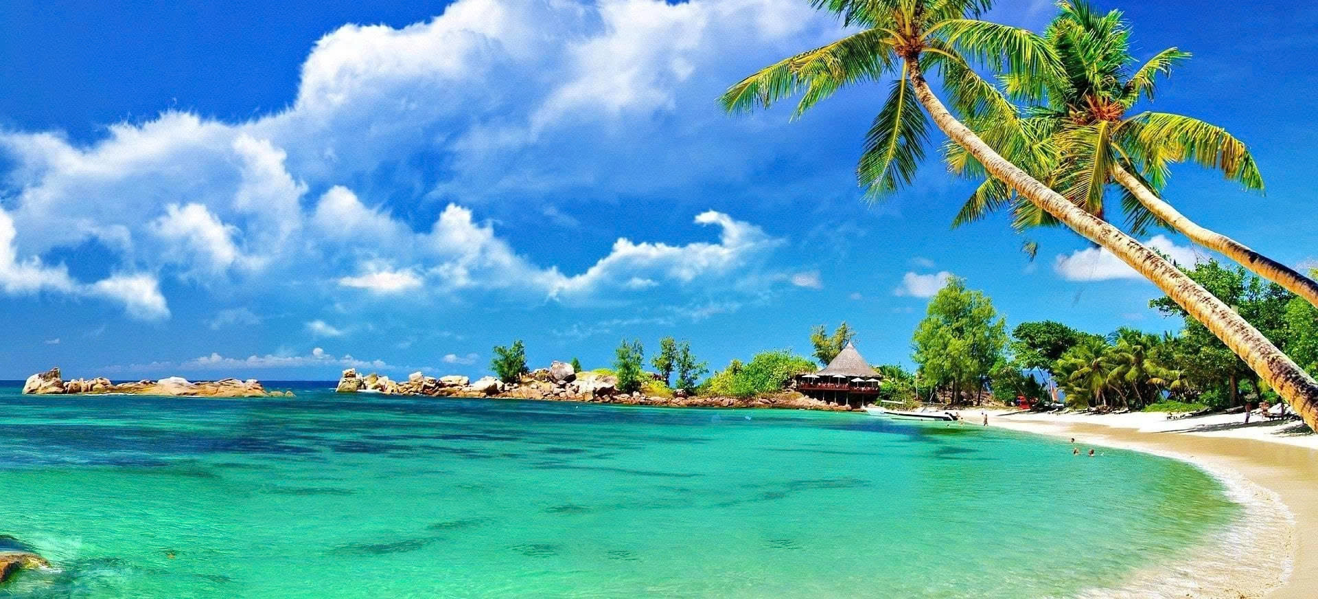 Best Things To Do In Phu Quoc