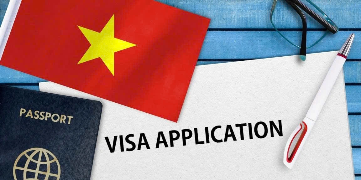 Travel Tips to Vietnam