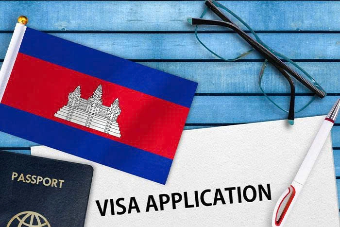 Travel Tips to Cambodia