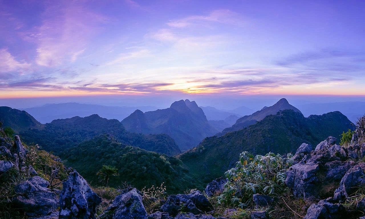 Best Things To Do In Chiang Mai