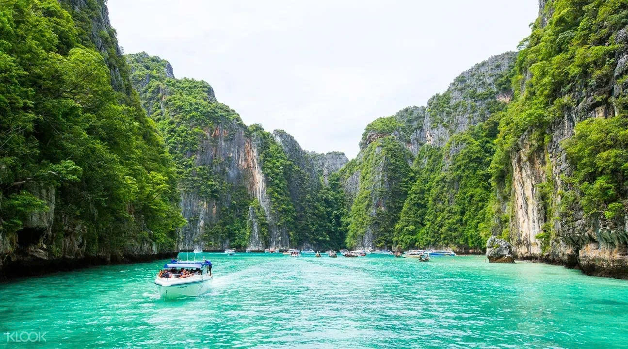 Best Things To Do In Phuket