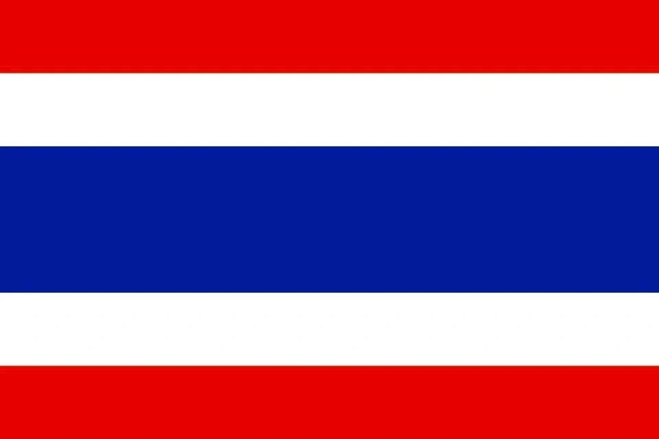 Travel Tips to Thailand