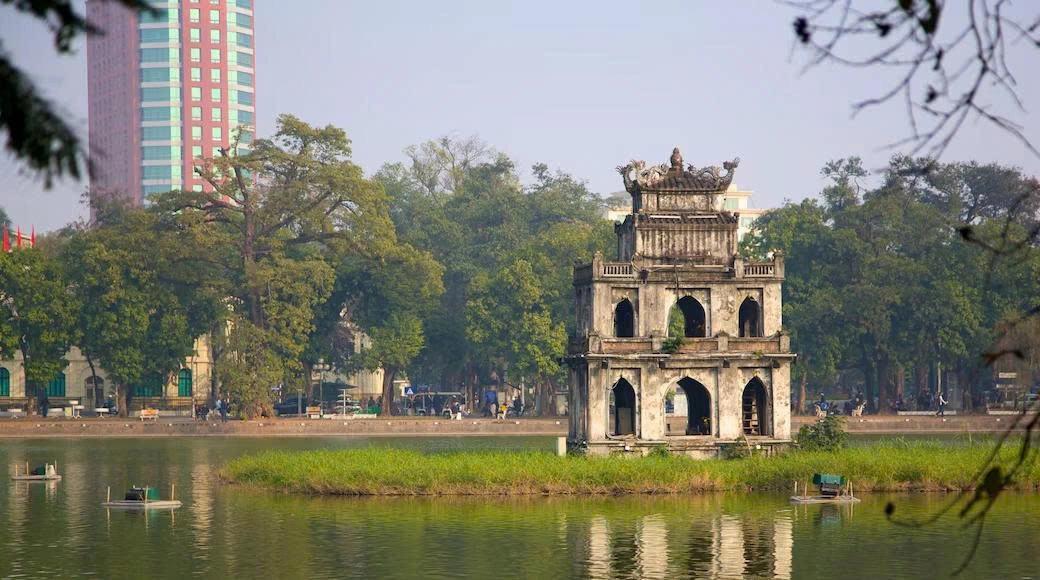 Active Vietnam Family Tour